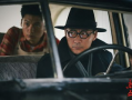 张子健电视剧,侠骨柔情，演绎传奇人生