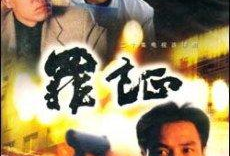罪证电视剧全集在线观看,揭秘悬疑背后的真相