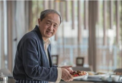 杨新鸣盗墓电视剧,揭秘古墓之谜，探寻千年宝藏传奇