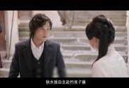 电视剧 在线,电视剧时光之恋精彩剧情抢先看