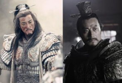 楚汉争霸电视剧,烽火岁月的英雄传奇