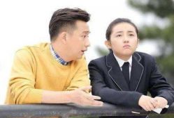 黄磊最早的电视剧,从人世间到人间正道是沧桑的蜕变之旅