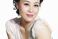 邬君梅演过的电视剧,从红楼梦到大宅门，跨越时代的经典演绎