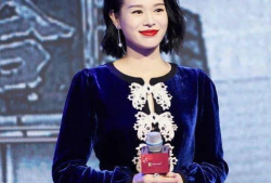 胡杏儿演的电视剧,情感纠葛与成长蜕变