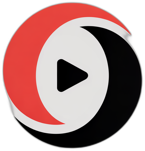 影视先锋 Logo