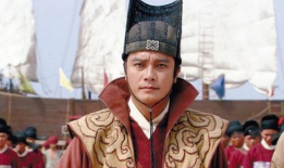 电视剧郑和下西洋,航海传奇与东方文明的辉煌之旅