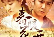 春暖电视剧,温情岁月——春暖电视剧温情回顾