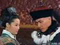 和慈禧有关的电视剧,宫廷权谋与帝国兴衰