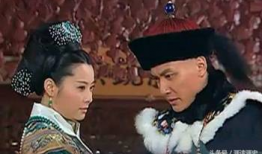 和慈禧有关的电视剧,宫廷权谋与帝国兴衰
