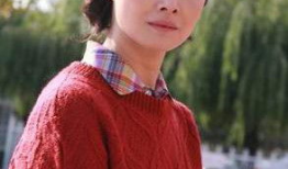 刘蓓电视剧,演绎人生百态，电视剧中的情感传奇