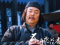 电视剧五月槐花香,民国风云中的爱情传奇