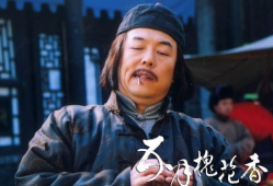 电视剧五月槐花香,民国风云中的爱情传奇