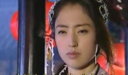 雪花女神龙电视剧,传奇武侠，爱恨情仇