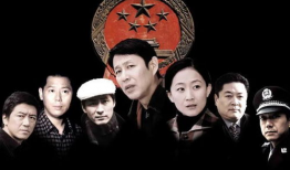 冬至电视剧演员表,揭开神秘家族的传奇往事
