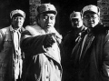 电视剧《八路军》,烽火岁月中的英雄赞歌