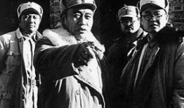电视剧《八路军》,烽火岁月中的英雄赞歌