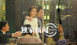 刘涛于和伟电视剧,电视剧爱在深处情感漩涡