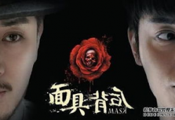 警匪电视剧排行榜前十名,盘点电视剧排行榜前十名，揭秘经典之作