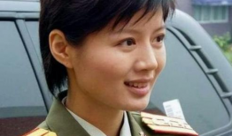 程愫演过的电视剧,从亮剑到人民的名义