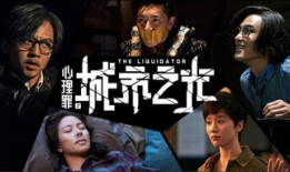 最新电视剧电影,当现代爱情遭遇古代传奇