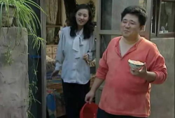 张大民的幸福生活电视剧,平凡人生中的温馨篇章