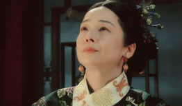 和慈禧有关的电视剧,宫廷权谋与帝国兴衰