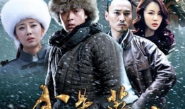 我是英雄电视剧,平凡英雄的非凡传奇