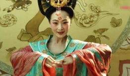 曲栅栅演过的电视剧,从人民的名义到隐秘的角落，演技实力派的多面人生