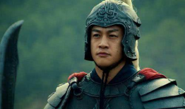 电视剧三国演员表,群英荟萃，演绎千古传奇
