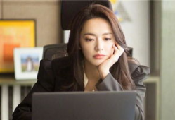 姚晨电视剧,情感纠葛与命运抉择