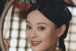 孙俪演过的电视剧大全,从古装传奇到现代情感，演绎人生百态
