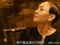 北京味的电视剧,穿越时空的北京故事