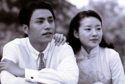民国电视剧,传奇家族的兴衰传奇