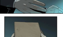 盒子漫画,揭秘日常生活中的幽默与智慧