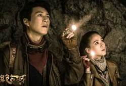 勒东电视剧,情感纠葛与命运抉择的电视剧世界
