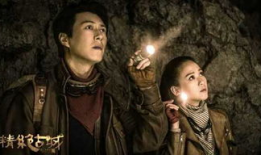 勒东电视剧,情感纠葛与命运抉择的电视剧世界