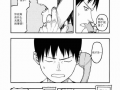 亚人漫画,跨越生死界限的异能者传奇