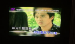 太早是哪部电视剧的主题曲,唤醒青春的记忆