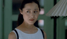 刘蓓电视剧,演绎人生百态，电视剧中的情感传奇