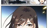 全职法师漫画免费,魔法世界的大门，谁将开启？