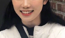 薇麻豆,揭秘网红新宠的崛起之路