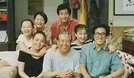 老电视剧大全90年代,重温那些年我们一起追过的剧