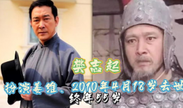 电视剧三国演员表,群英荟萃，演绎千古传奇