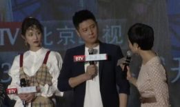 同龄人电视剧,青春岁月里的友情与成长