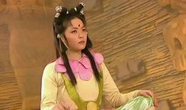 哪吒 电视剧,逆天改命，少年英雄的奇幻之旅