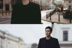 苏志燮电视剧,情感纠葛与命运抉择