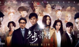 港剧电视剧大全,穿越时光的视听盛宴