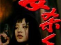 巍子演过的电视剧,电视剧中的经典角色回顾