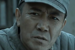 亮剑电视剧结局,英雄末路，壮志未酬