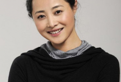 刘蓓电视剧,演绎人生百态，电视剧中的情感传奇